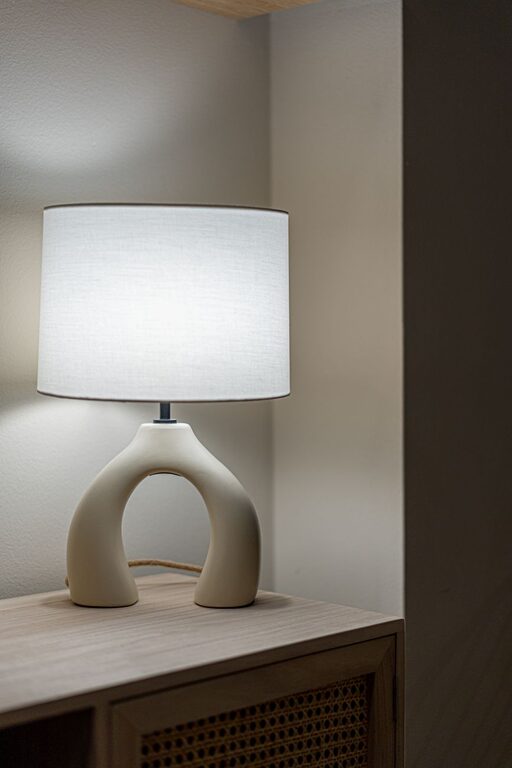 Ghid practic pentru iluminatul potrivit în fiecare cameră